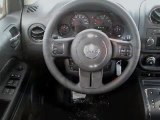 2012 Jeep Compass for sale in Chattanooga TN - New Jeep by EveryCarListed.com