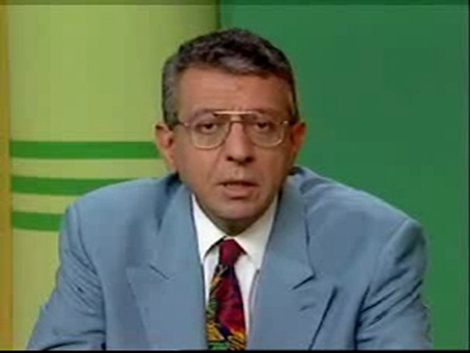 4SSVS