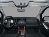 2011 Nissan Pathfinder for sale in Patchogue NY - New Nissan by EveryCarListed.com