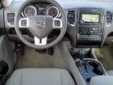 2012 Dodge Durango for sale in Chattanooga TN - New Dodge by EveryCarListed.com