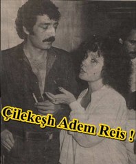 Müslüm Gürses - Fosforlu Cevriyem (Konser)