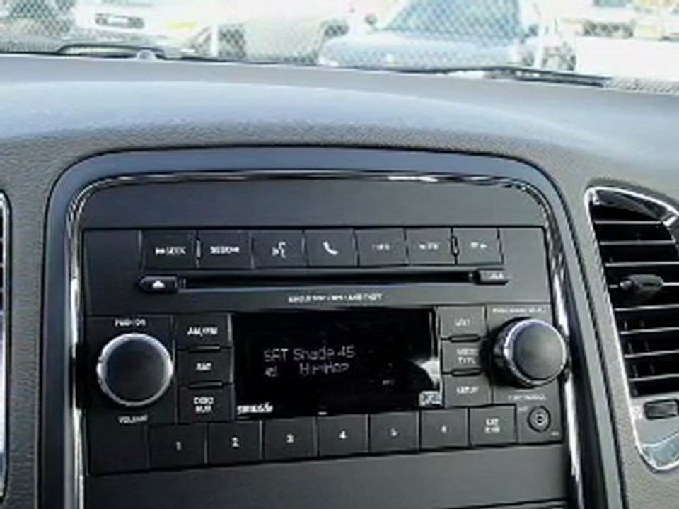 2012 Dodge Durango for sale in Chattanooga TN - New Dodge by EveryCarListed.com