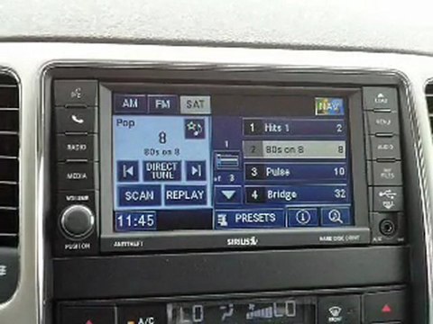 2012 Jeep Grand Cherokee for sale in Chattanooga TN - New Jeep by EveryCarListed.com