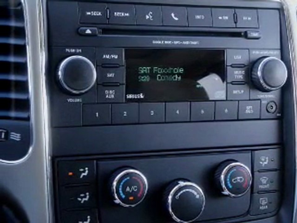 2012 Jeep Grand Cherokee for sale in Chattanooga TN - New Jeep by EveryCarListed.com