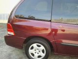 2006 Ford Freestar for sale in Philadelphia PA - Used Ford by EveryCarListed.com