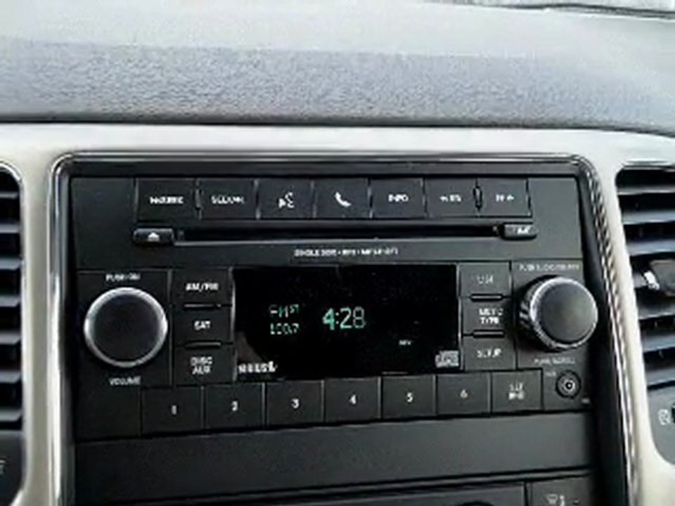 2012 Jeep Grand Cherokee for sale in Chattanooga TN - New Jeep by EveryCarListed.com