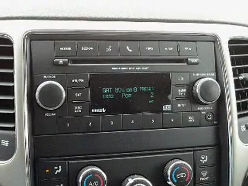 2012 Jeep Grand Cherokee for sale in Chattanooga TN - New Jeep by EveryCarListed.com