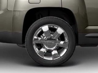2011 GMC Terrain for sale in Clinton IN - Used GMC by EveryCarListed.com