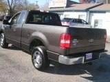 2005 Ford F-150 for sale in Blue Springs MO - Used Ford by EveryCarListed.com