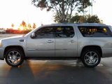 2007 Cadillac Escalade ESV for sale in Fullerton CA - Used Cadillac by EveryCarListed.com