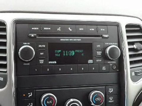 2012 Jeep Grand Cherokee for sale in Chattanooga TN - New Jeep by EveryCarListed.com