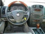 2005 Cadillac CTS for sale in Pompano Beach FL - Used Cadillac by EveryCarListed.com