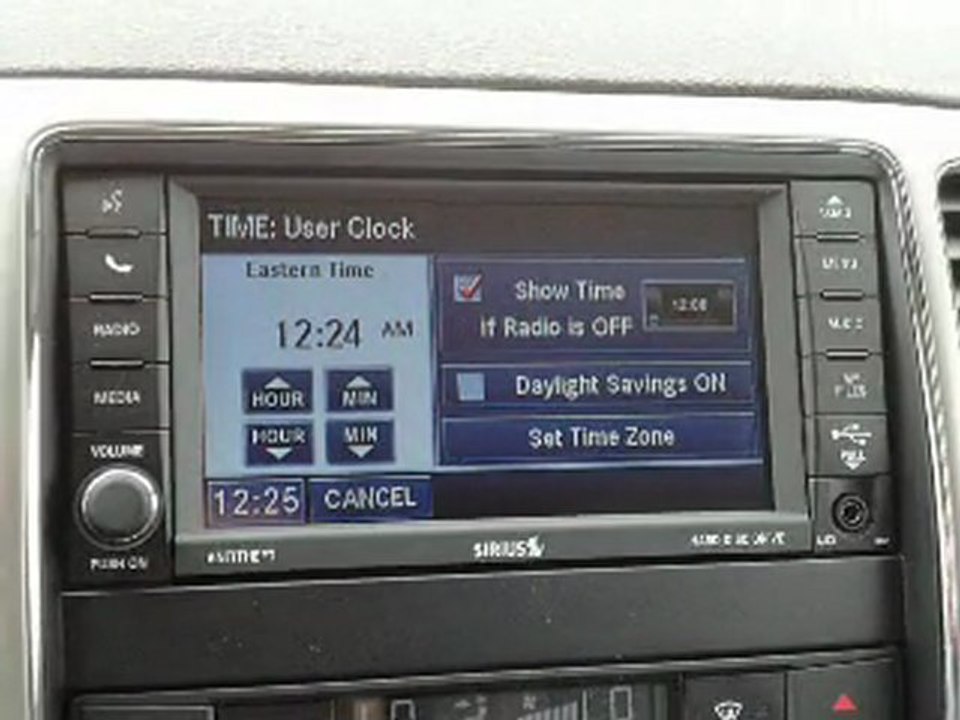 2012 Jeep Grand Cherokee for sale in Chattanooga TN - New Jeep by EveryCarListed.com