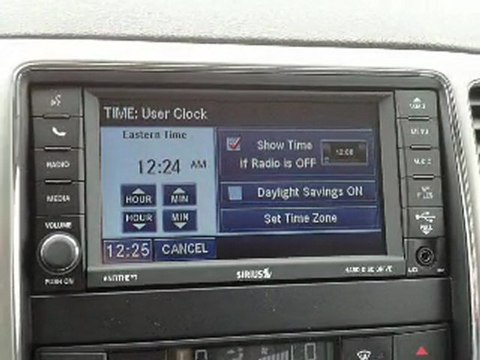 2012 Jeep Grand Cherokee for sale in Chattanooga TN - New Jeep by EveryCarListed.com