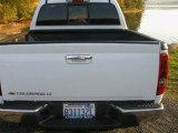 2009 Chevrolet Colorado for sale in Poulsbo WA - Used Chevrolet by EveryCarListed.com