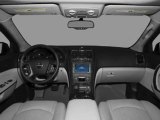 2011 GMC Acadia for sale in Roanoke Rapids NC - New GMC by EveryCarListed.com