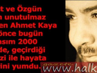 ahmet-kaya-ölümünün-11.-yılı-anısına-www.gazetehalkim.com