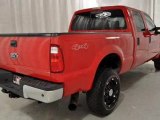2008 Ford F-350 for sale in Colorado Springs CO - Used Ford by EveryCarListed.com