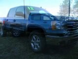2012 GMC Sierra 1500 for sale in Roanoke Rapids NC - New GMC by EveryCarListed.com
