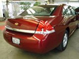 2009 Chevrolet Impala for sale in Garden Grove CA - Used Chevrolet by EveryCarListed.com