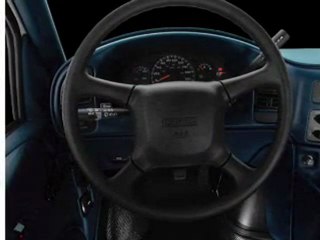2000 GMC Safari for sale in Denver CO - Used GMC by EveryCarListed.com