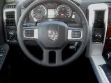 2011 Dodge Ram 1500 for sale in Chattanooga TN - New Dodge by EveryCarListed.com