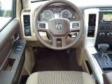 2011 Dodge Ram 1500 for sale in Chattanooga TN - New Dodge by EveryCarListed.com
