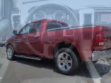 2011 Dodge Ram 1500 for sale in Chattanooga TN - New Dodge by EveryCarListed.com