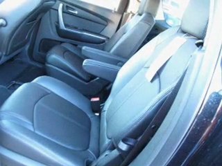 2012 GMC Acadia for sale in Castle Rock CO - New GMC by EveryCarListed.com