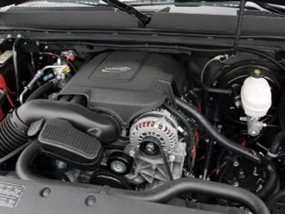 2008 GMC Sierra 1500 for sale in Keene NH - Used GMC by EveryCarListed.com