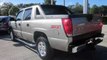 2003 Chevrolet Avalanche for sale in Saint Cloud FL - Used Chevrolet by EveryCarListed.com