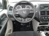 2011 Dodge Grand Caravan for sale in Chattanooga TN - New Dodge by EveryCarListed.com