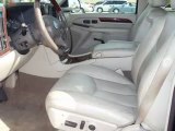 2005 Cadillac Escalade ESV for sale in Fort Lauderdale FL - Used Cadillac by EveryCarListed.com