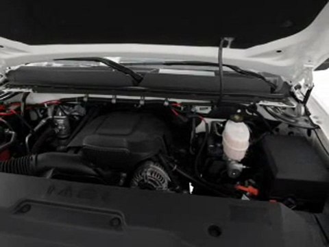 2012 GMC Sierra 3500 for sale in Keene NH - New GMC by EveryCarListed.com