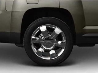 2012 GMC Terrain for sale in Keene NH - New GMC by EveryCarListed.com