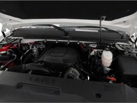 2012 GMC Sierra 3500 for sale in Keene NH - New GMC by EveryCarListed.com