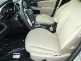 2011 Chrysler 200 for sale in Chattanooga TN - New Chrysler by EveryCarListed.com