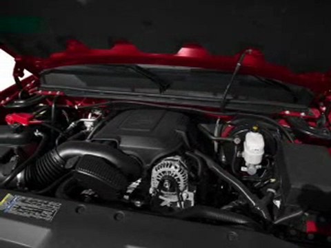 2011 GMC Sierra 1500 for sale in Keene NH - New GMC by EveryCarListed.com