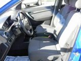 2007 Chevrolet Aveo for sale in Downingtown PA - Used Chevrolet by EveryCarListed.com