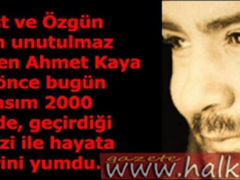 ahmet-kaya-ölümünün-11.-yılı-anısına- gazetehalkim.com