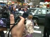 Occupy Wall Street: You’re Going To See What A Molotov Cocktail Can Do To Macy’s