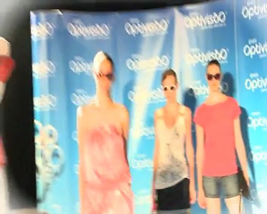 OPTIVISAO FINAL 18min web
