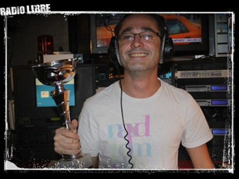 CLASH DE LA DRAGUE DU LUNDI 7 NOVEMBRE ROMANO CEDRIC