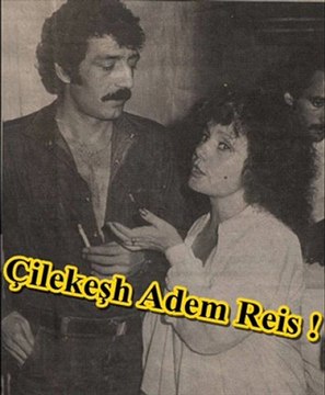 Müslüm Gürses - Tanrı İstemezse (Canlı)