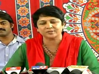 Lovely Movie Press Meet - Aadhi - Anchal - In