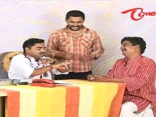 Veterinary Doctor Variety Suggestions - Comedy Skit