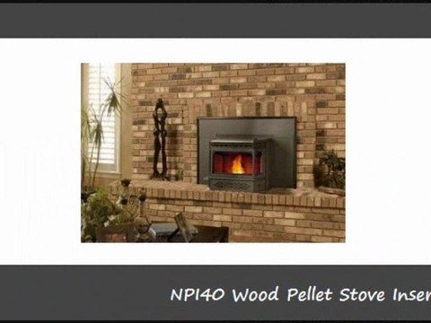 Pellet Stove Reviews - Pellet Stove Ratings
