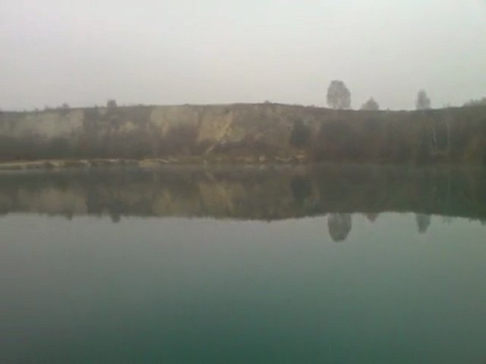 Okolica 640x480