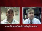 General Dentist South Hadley MA on Dental Practice & Dental Philosophy, Dr. Douglas Leig