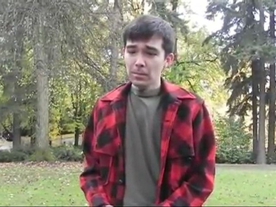 5 Sure Signs Your Ex Wants You Back